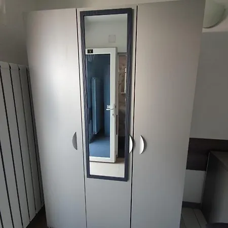 Relax Mm * 바냐루카