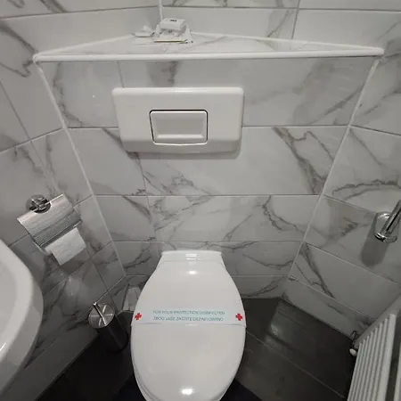 Relax Mm 바냐루카