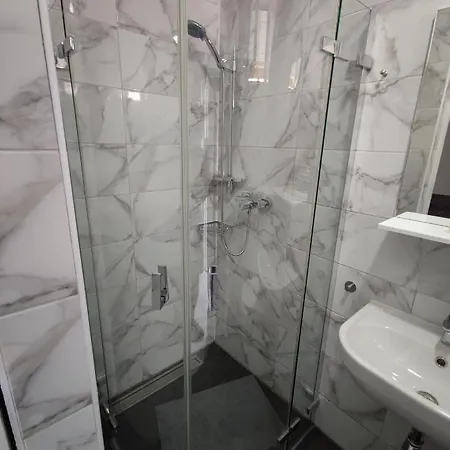 Relax Mm 바냐루카