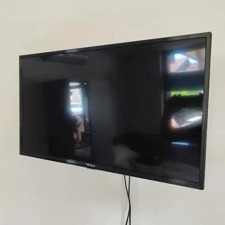 게스트하우스 Relax Mm 바냐루카