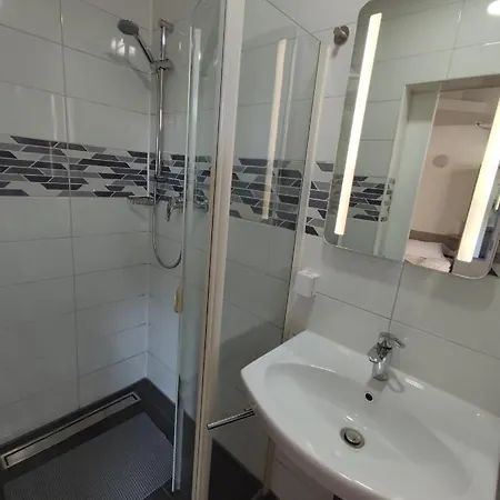 Relax Mm 게스트하우스 *