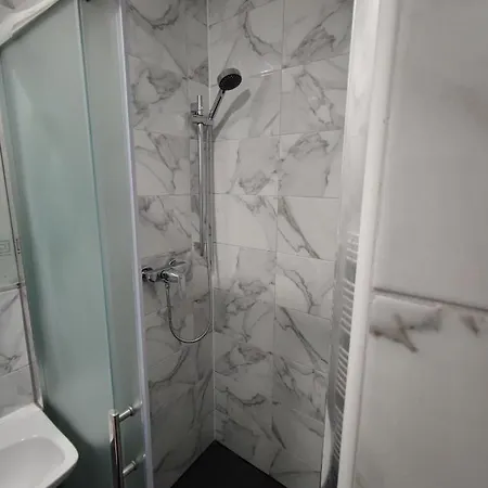 게스트하우스 Relax Mm