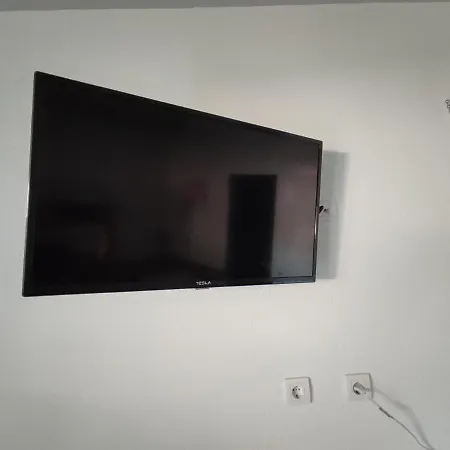 Relax Mm 바냐루카