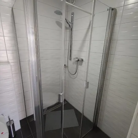 Relax Mm 게스트하우스