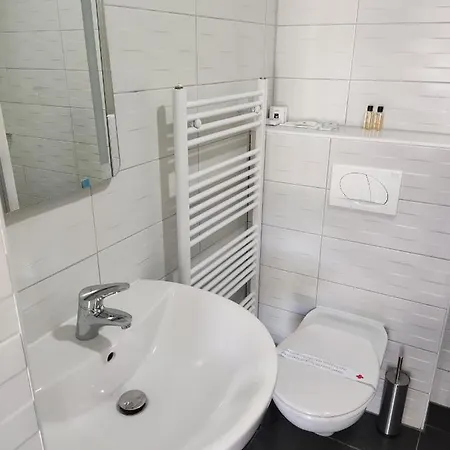 Relax Mm 게스트하우스