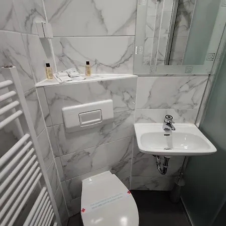 Relax Mm 바냐루카