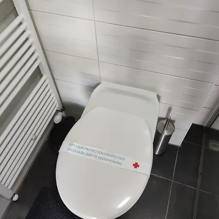 Relax Mm * 바냐루카