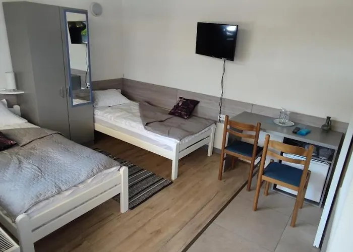 Relax Mm * Banja Luka