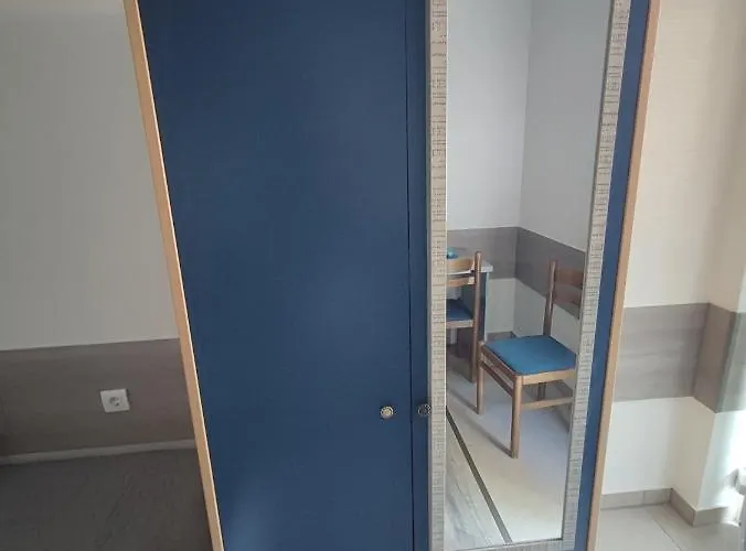 Relax Mm Gasthuis Banja Luka