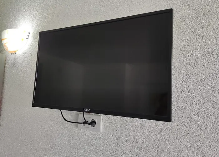 Relax Mm Gasthuis Banja Luka